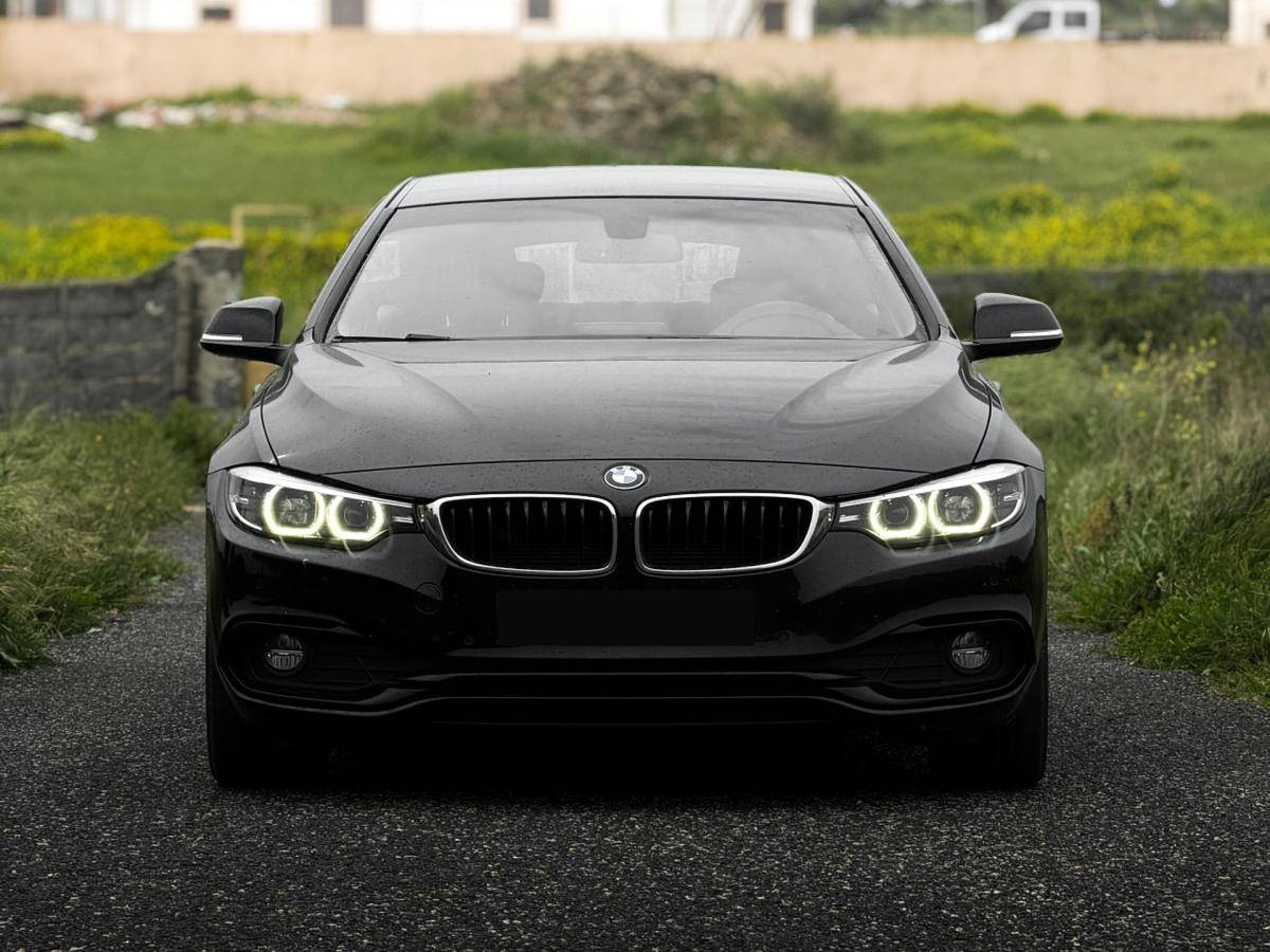 bmw-serie-4-2018-diesel-1995cc