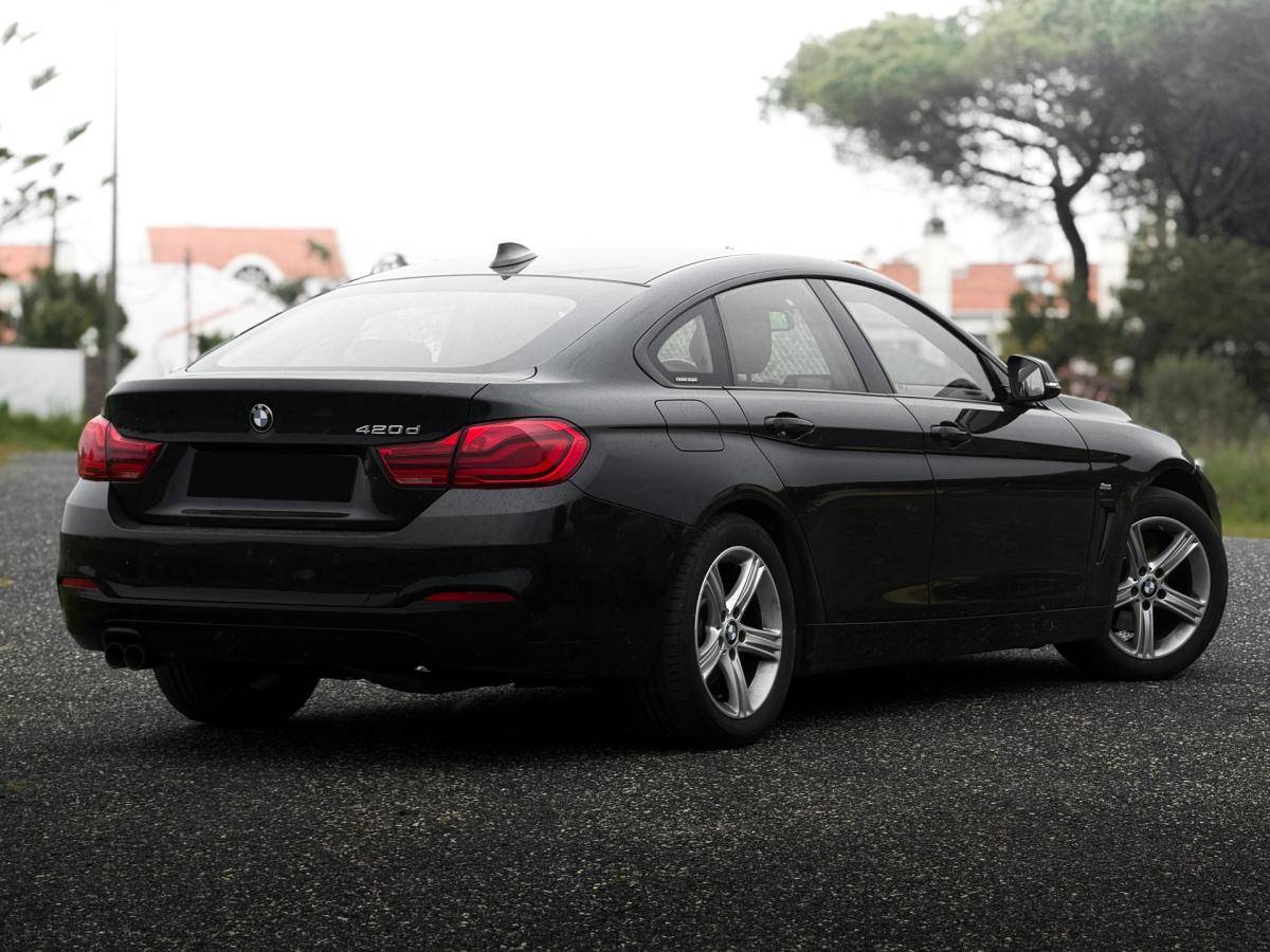 bmw-serie-4-2018-diesel-1995cc