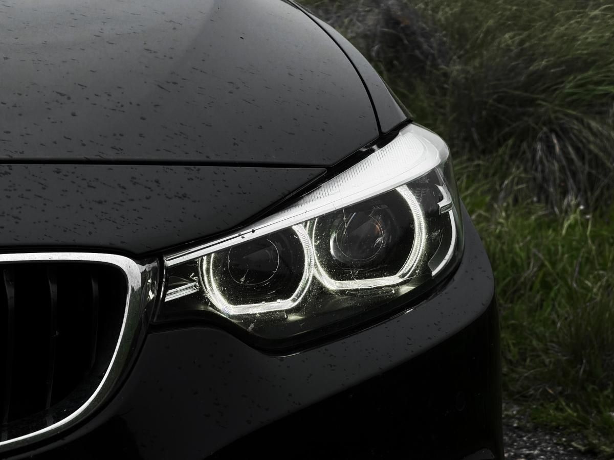 bmw-serie-4-2018-diesel-1995cc