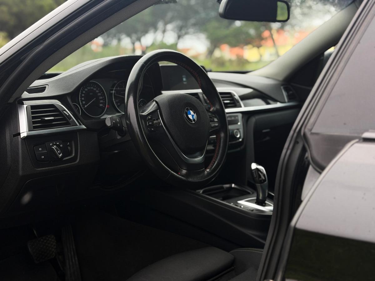 bmw-serie-4-2018-diesel-1995cc