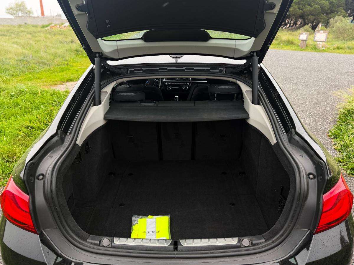 bmw-serie-4-2018-diesel-1995cc