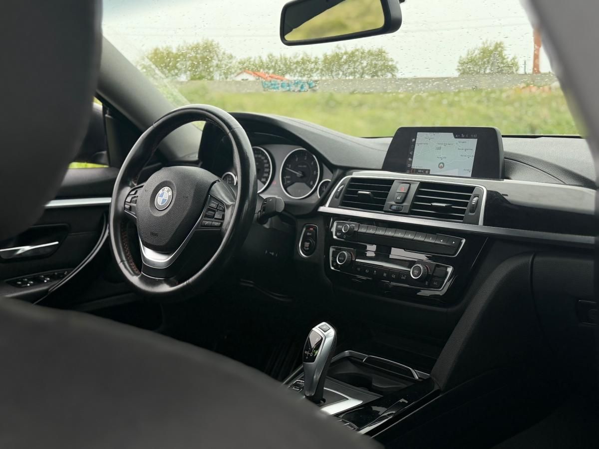 bmw-serie-4-2018-diesel-1995cc