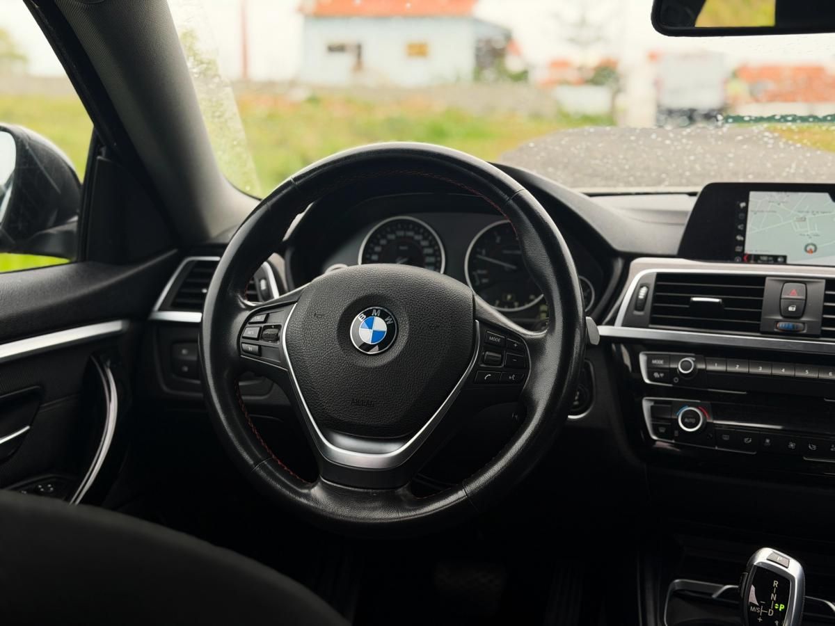 bmw-serie-4-2018-diesel-1995cc