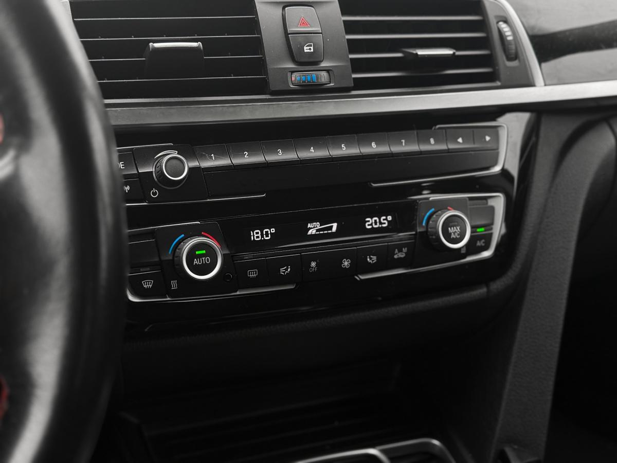 bmw-serie-4-2018-diesel-1995cc