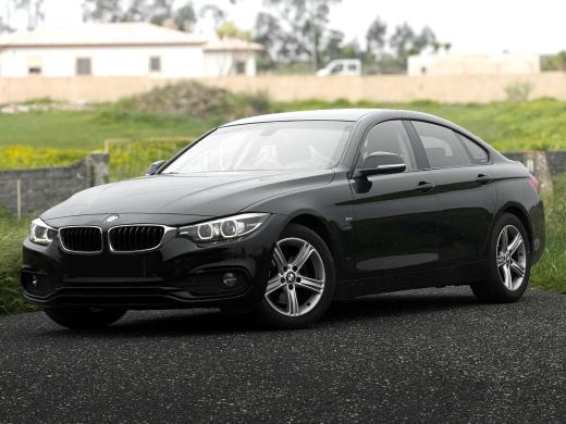 bmw-serie-4-2018-diesel-1995cc