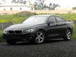 bmw-serie-4-2018-diesel-1995cc