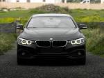bmw-serie-4-2018-diesel-1995cc