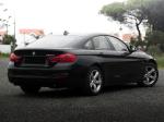 bmw-serie-4-2018-diesel-1995cc