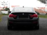 bmw-serie-4-2018-diesel-1995cc