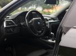 bmw-serie-4-2018-diesel-1995cc