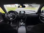 bmw-serie-4-2018-diesel-1995cc