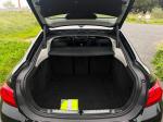 bmw-serie-4-2018-diesel-1995cc