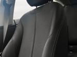 bmw-serie-4-2018-diesel-1995cc