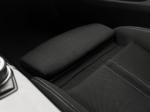 bmw-serie-4-2018-diesel-1995cc