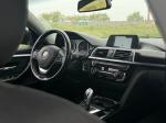 bmw-serie-4-2018-diesel-1995cc