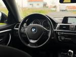 bmw-serie-4-2018-diesel-1995cc