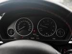 bmw-serie-4-2018-diesel-1995cc