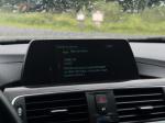 bmw-serie-4-2018-diesel-1995cc