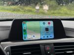 bmw-serie-4-2018-diesel-1995cc
