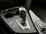bmw-serie-4-2018-diesel-1995cc