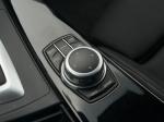 bmw-serie-4-2018-diesel-1995cc