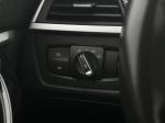 bmw-serie-4-2018-diesel-1995cc