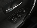 bmw-serie-4-2018-diesel-1995cc