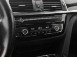 bmw-serie-4-2018-diesel-1995cc