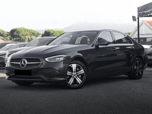 mercedes-benz-classe-c-2023-hibrido-a-gasolina-1991cc