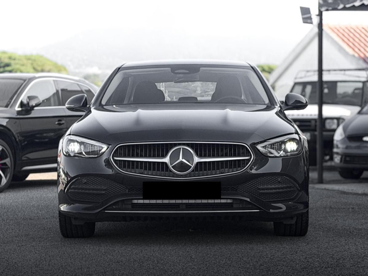mercedes-benz-classe-c-2023-hibrido-a-gasolina-1991cc