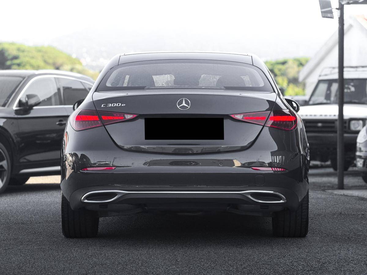 mercedes-benz-classe-c-2023-hibrido-a-gasolina-1991cc