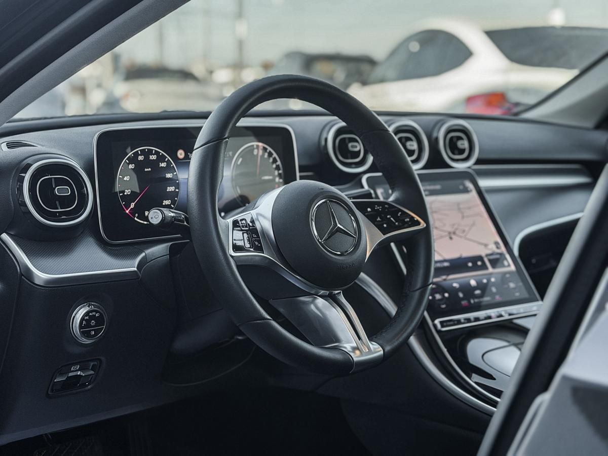 mercedes-benz-classe-c-2023-hibrido-a-gasolina-1991cc