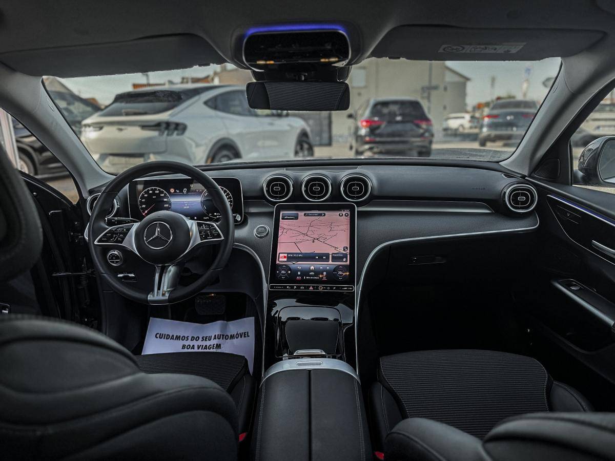 mercedes-benz-classe-c-2023-hibrido-a-gasolina-1991cc
