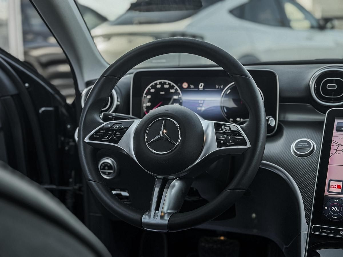 mercedes-benz-classe-c-2023-hibrido-a-gasolina-1991cc