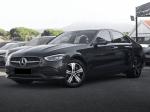 mercedes-benz-classe-c-2023-hibrido-a-gasolina-1991cc