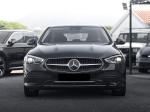 mercedes-benz-classe-c-2023-hibrido-a-gasolina-1991cc