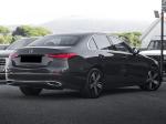 mercedes-benz-classe-c-2023-hibrido-a-gasolina-1991cc