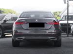 mercedes-benz-classe-c-2023-hibrido-a-gasolina-1991cc