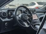 mercedes-benz-classe-c-2023-hibrido-a-gasolina-1991cc