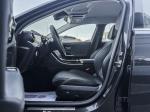 mercedes-benz-classe-c-2023-hibrido-a-gasolina-1991cc
