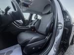 mercedes-benz-classe-c-2023-hibrido-a-gasolina-1991cc