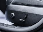 mercedes-benz-classe-c-2023-hibrido-a-gasolina-1991cc