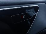 mercedes-benz-classe-c-2023-hibrido-a-gasolina-1991cc
