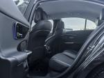 mercedes-benz-classe-c-2023-hibrido-a-gasolina-1991cc