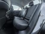 mercedes-benz-classe-c-2023-hibrido-a-gasolina-1991cc