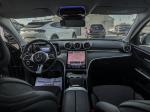mercedes-benz-classe-c-2023-hibrido-a-gasolina-1991cc