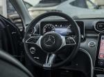 mercedes-benz-classe-c-2023-hibrido-a-gasolina-1991cc