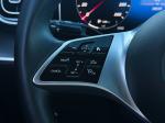 mercedes-benz-classe-c-2023-hibrido-a-gasolina-1991cc