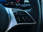 mercedes-benz-classe-c-2023-hibrido-a-gasolina-1991cc