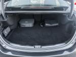 mercedes-benz-classe-c-2023-hibrido-a-gasolina-1991cc